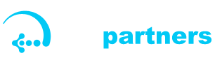 PBX Partners Australia